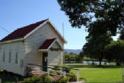 1958156-travel_picture-kilcoy.jpg