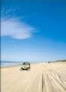 1958538-four_wheel_driving-bribie_island.jpg