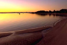 bribie-island-national-park.jpg